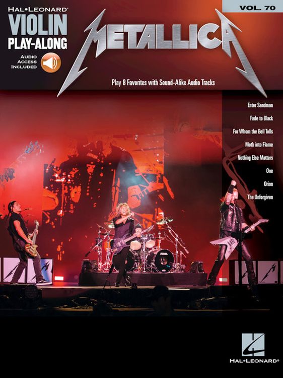 Metallica-Play-8-Favorites-with-Sound-Alike-Audio-_0001.jpg