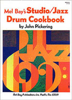 John-Pickering-Studio-Jazz-drum-cookbook-Schlz-_0001.JPG