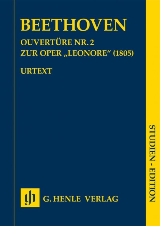 Ludwig-van-Beethoven-Leonore-Ouvertuere-No-2-Orch-_0001.jpg