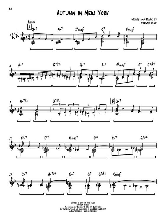 Jazz-Classics-for-Vibraphone-Vib-_0002.jpg