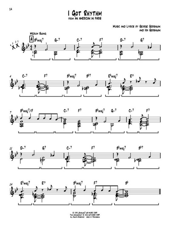 Jazz-Classics-for-Vibraphone-Vib-_0003.jpg