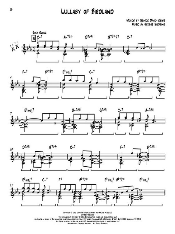 Jazz-Classics-for-Vibraphone-Vib-_0004.jpg