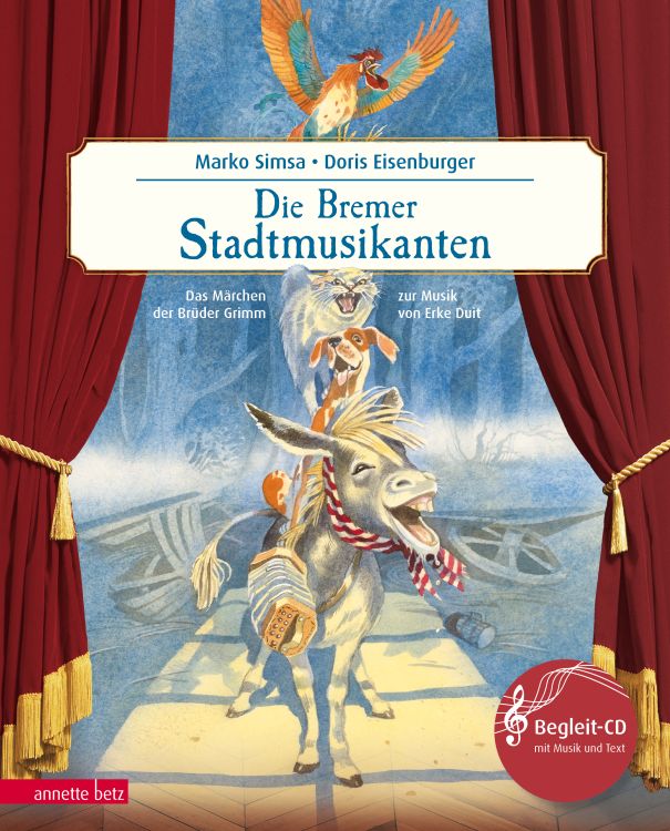 Brueder-Grimm-Die-Bremer-Stadtmusikanten-Buch-CD-__0001.jpg