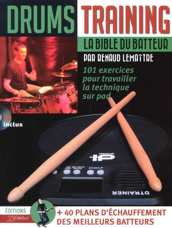 Renaud-Lemaitre-Drums-Training-La-Bible-du-batteur_0001.JPG