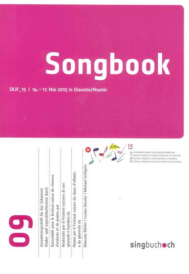 Songbook-SKJF-15-FCh-_br_-_0001.JPG
