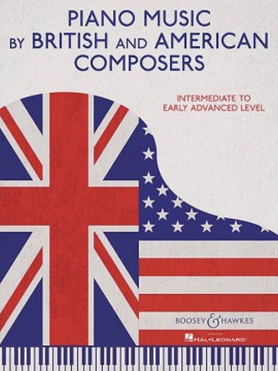 Piano-Music-by-British-and-American-Composers-Pno-_0001.jpg