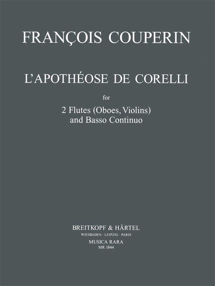 Fran_ois-Couperin-Apotheose-de-Corelli-2Fl-Pno-_0001.JPG