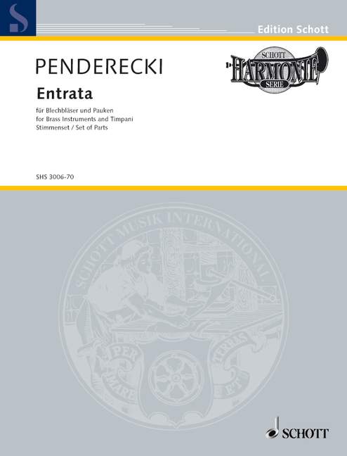 Krzysztof-Penderecki-Entrada-4Hr-3Trp-3Pos-Tuba-Pk_0001.JPG