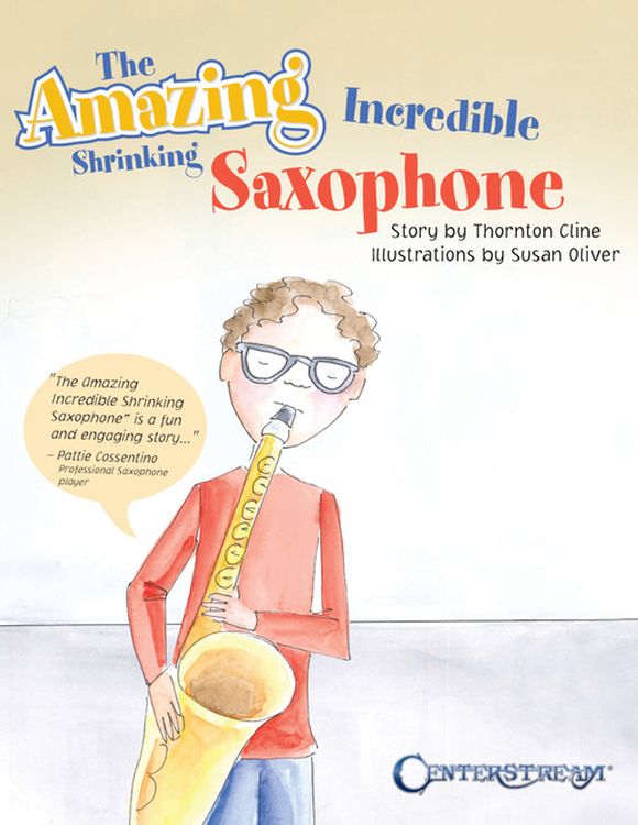 The-Amazing-Incredible-Shrinking-Saxophone-Sax-_0001.jpg