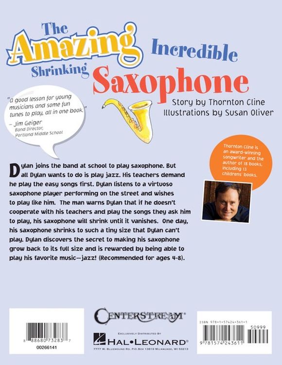 The-Amazing-Incredible-Shrinking-Saxophone-Sax-_0006.jpg