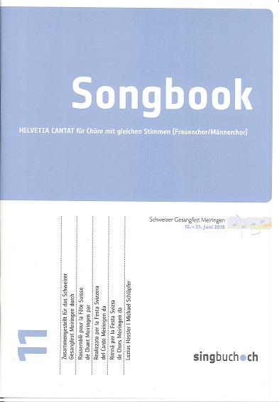 songbook-helvetia-cantat-fch-_0001.JPG