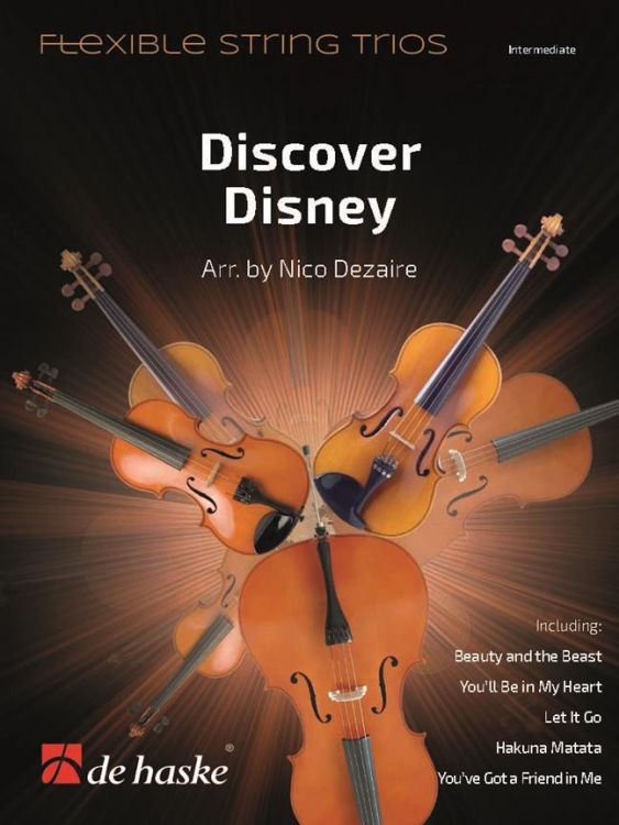Discover-Disney-3Str-Ins-_PSt_-_0001.jpg