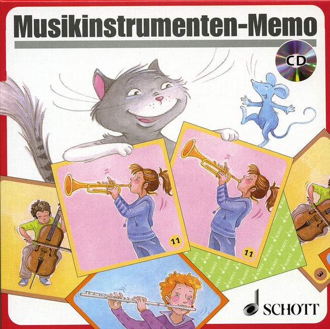 Musikinstrumenten-Memo-KartenCD-Schott-Music-Spiel_0001.JPG