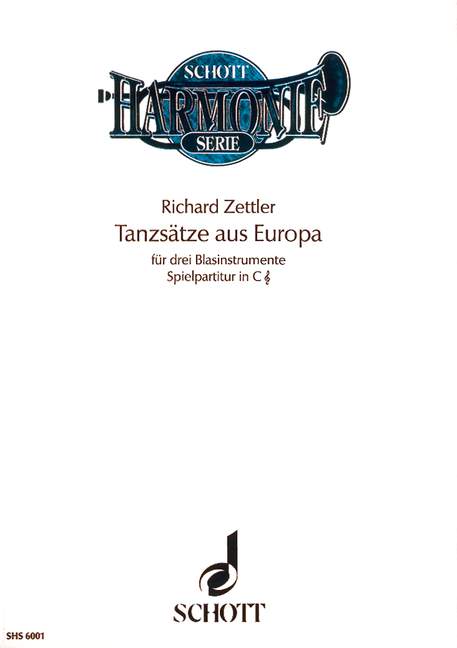 Richard-Zettler-Tanzsaetze-aus-Europa-3BlechBl-_Sp_0001.JPG