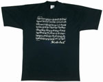 T-Shirt-Bach-schwarz-Groesse-XL-Baumwolle-Vienna-W_0001.JPG