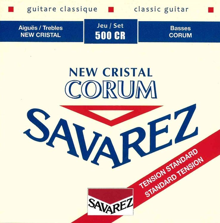 Savarez-Cordes-Gitarrensaiten-CORUM-New-Cristal-No_0001.jpg