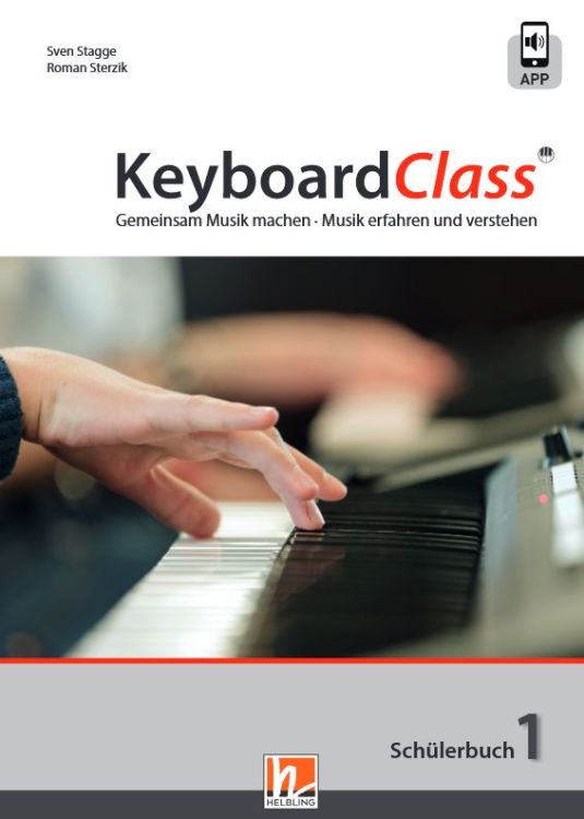 Sterzik-Roman-Stagge-Sven-Yamaha-Keyboard-Class-Vo_0001.jpg