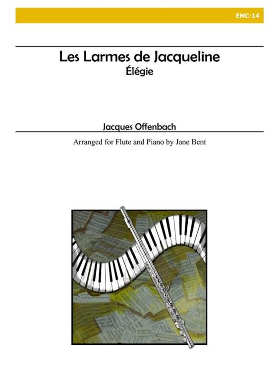 Jacques-Offenbach-Les-Larmes-De-Jacqueline-Fl-Pno-_0001.jpg