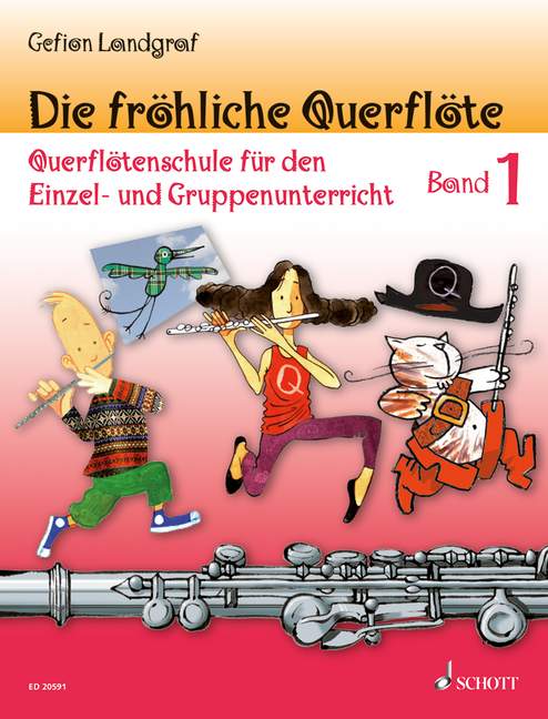 Gefion-Landgraf-Die-froehliche-Querfloete-Schule-V_0001.JPG