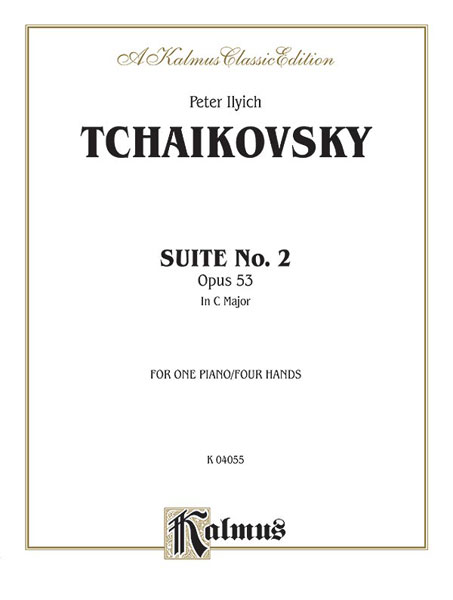 Peter-Iljitsch-Tschaikowsky-Suite-No-2-op-53-C-Dur_0001.JPG