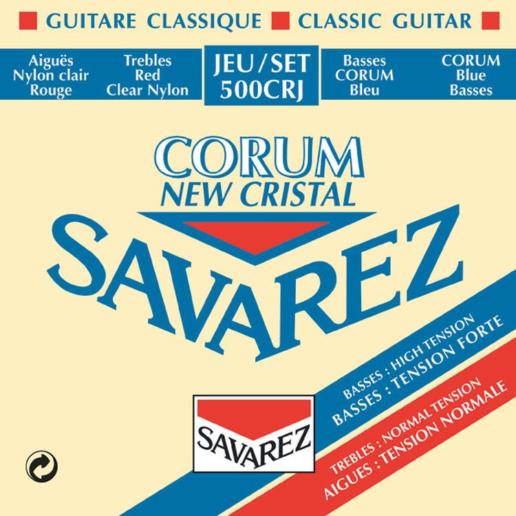 Savarez-Cordes-Gitarrensaiten-CORUM-NEW-CRYSTAL-no_0001.jpg