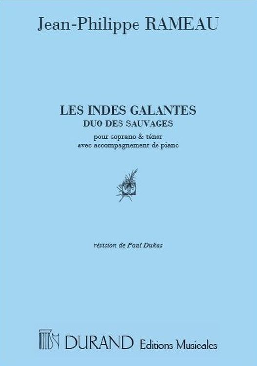 Jean-Philippe-Rameau-Duo-des-Sauvages-2SiSt-Pno-_S_0001.jpg