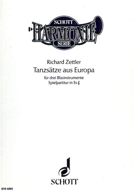 Richard-Zettler-Europaeische-Tanzsaetze-Es-Dur-3Bl_0001.JPG