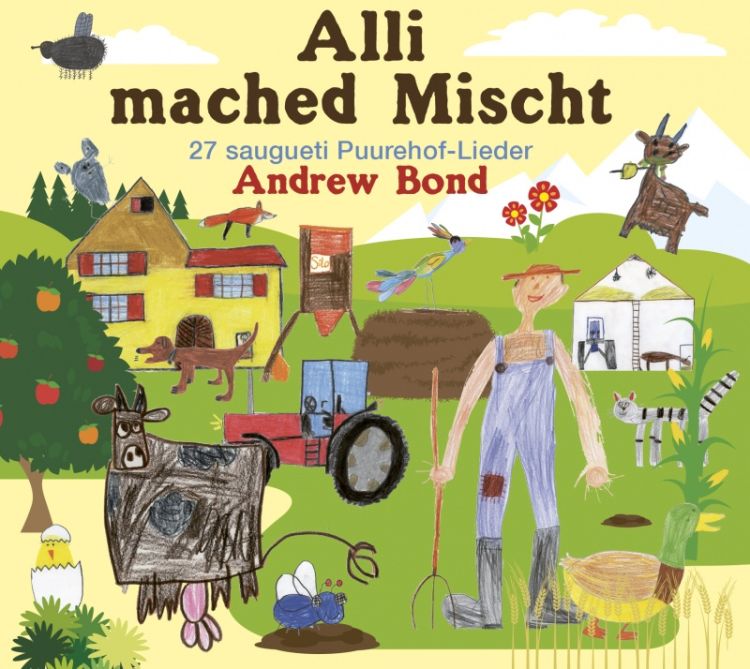 Alli-mached-Mischt-Bond-Andrew-Grossengaden-CD-_0001.jpg