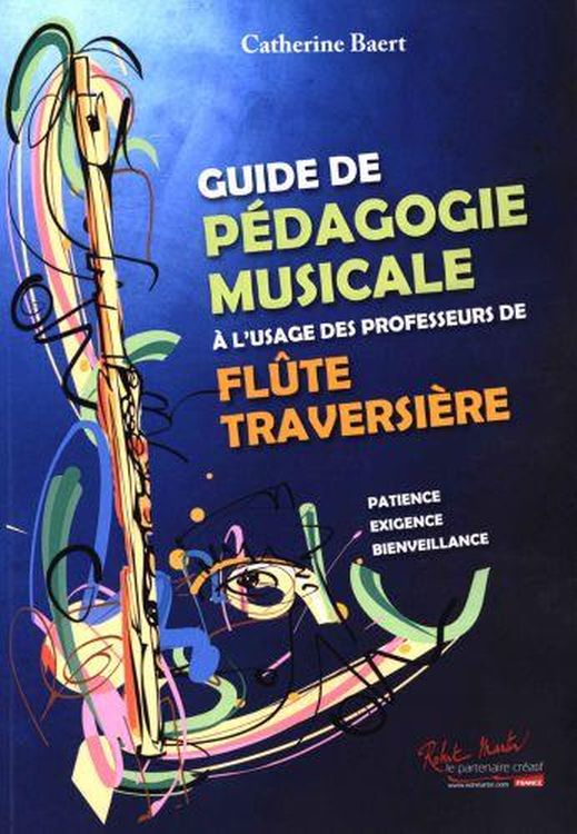 Catherine-Baert-Guide-de-Pedagogie-Musicale-Buch-__0001.jpg