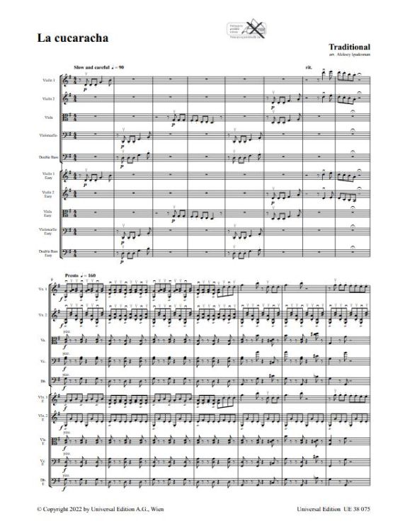 aleksey-igudesman-strings-of-the-world-vol-2-str-e_0002.jpg
