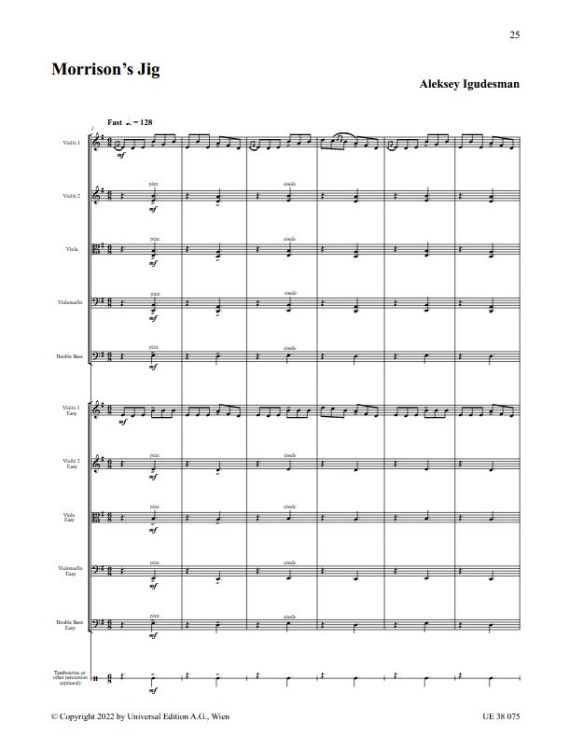 aleksey-igudesman-strings-of-the-world-vol-2-str-e_0005.jpg