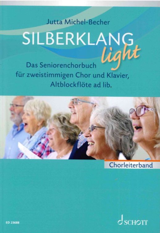 silberklang-light-gch-pno-_chorleiterband_-_0001.jpg