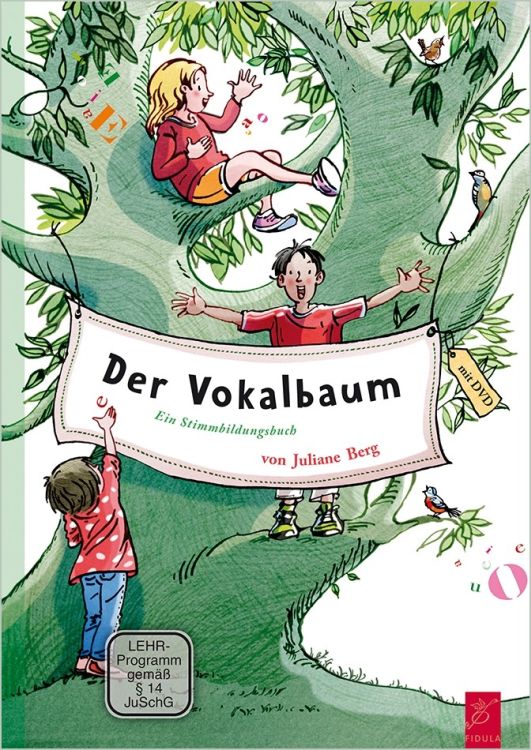 Juliane-Berger-Der-Vokalbaum-Buch-DVD-_0001.jpg