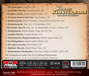 KOeNIGSKLAeNGE-DER-MARSCHMUSIK-MICHAEL-KLOSTERMANN_0002.JPG