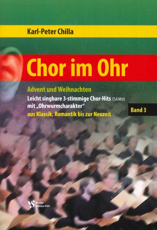 Chor-im-Ohr-Vol-3-GemCh-_0001.jpg