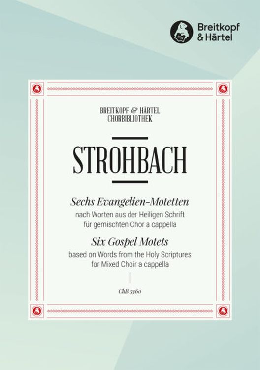 Siegfried-Strohbach-6-Evangelien-Motetten-GemCh-_0001.jpg