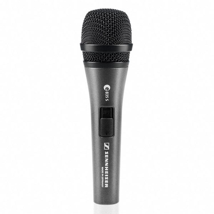 mikrofon-sennheiser-modell-e-835-s-gesangsmikrofon_0001.jpg