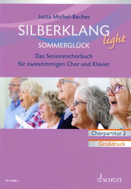 silberklang-light--sommerglueck-gch-pno-_chp_-_0001.jpg