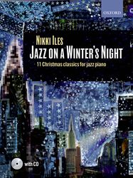 Nikki-Iles-Jazz-on-a-winters-night-2-Pno-_NotenCD__0001.JPG