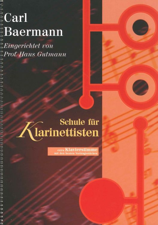 Carl-Baermann-Schule-fuer-Klarinettisten-Clr-_0001.jpg
