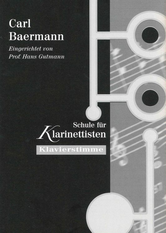 Carl-Baermann-Schule-fuer-Klarinettisten-Clr-_0006.jpg
