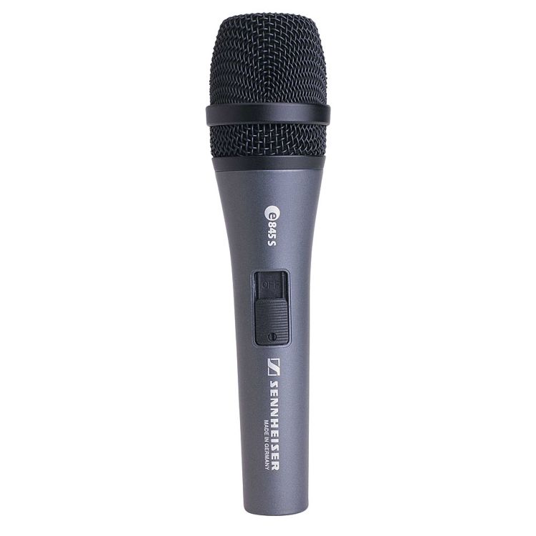 mikrofon-sennheiser-modell-e-845-s-gesangsmikrofon_0001.jpg