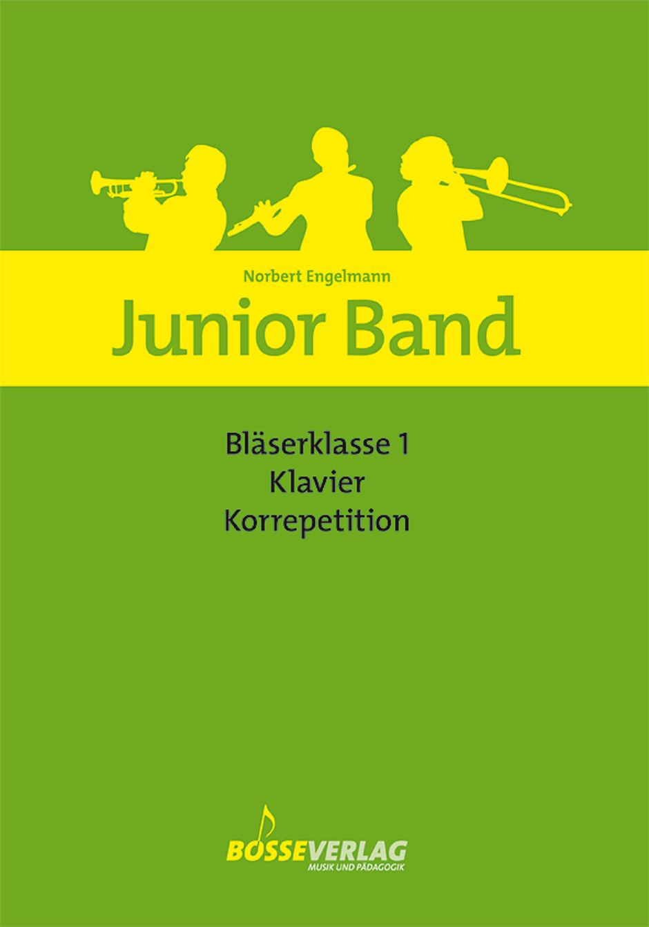 Norbert-Engelmann-Junior-Band-Blaeserklasse-Vol-1-_0001.JPG