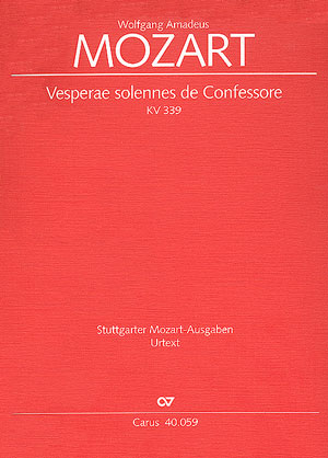 Wolfgang-Amadeus-Mozart-Vesperae-solennes-de-confe_0001.JPG