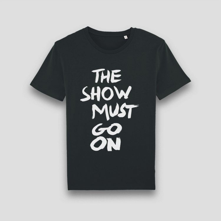 t-shirt-xl-the-show-_0001.jpg