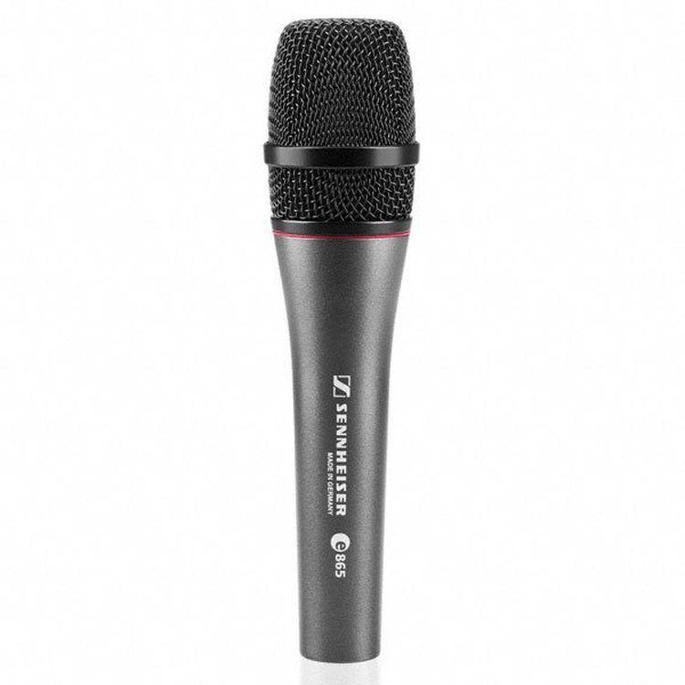 mikrofon-sennheiser-modell-e-865-gesangsmikrofon-a_0001.jpg