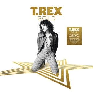 Gold-T-Rex-Demon-Records-Audiophiles-Vinyl-_0001.JPG