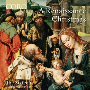 A-Renaissance-Christmas-The-Sixteen-Harry-Christop_0001.JPG