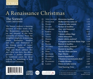 A-Renaissance-Christmas-The-Sixteen-Harry-Christop_0002.JPG