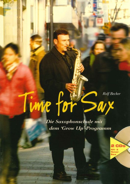 Rolf-Becker-Time-for-Sax-Sax-_Noten2CD_-_0001.jpg